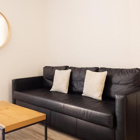 Apartamento Entrecatedrales 2 Cadiz Dış mekan fotoğraf