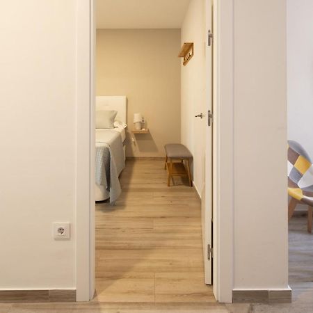 Apartamento Entrecatedrales 2 Cadiz Dış mekan fotoğraf