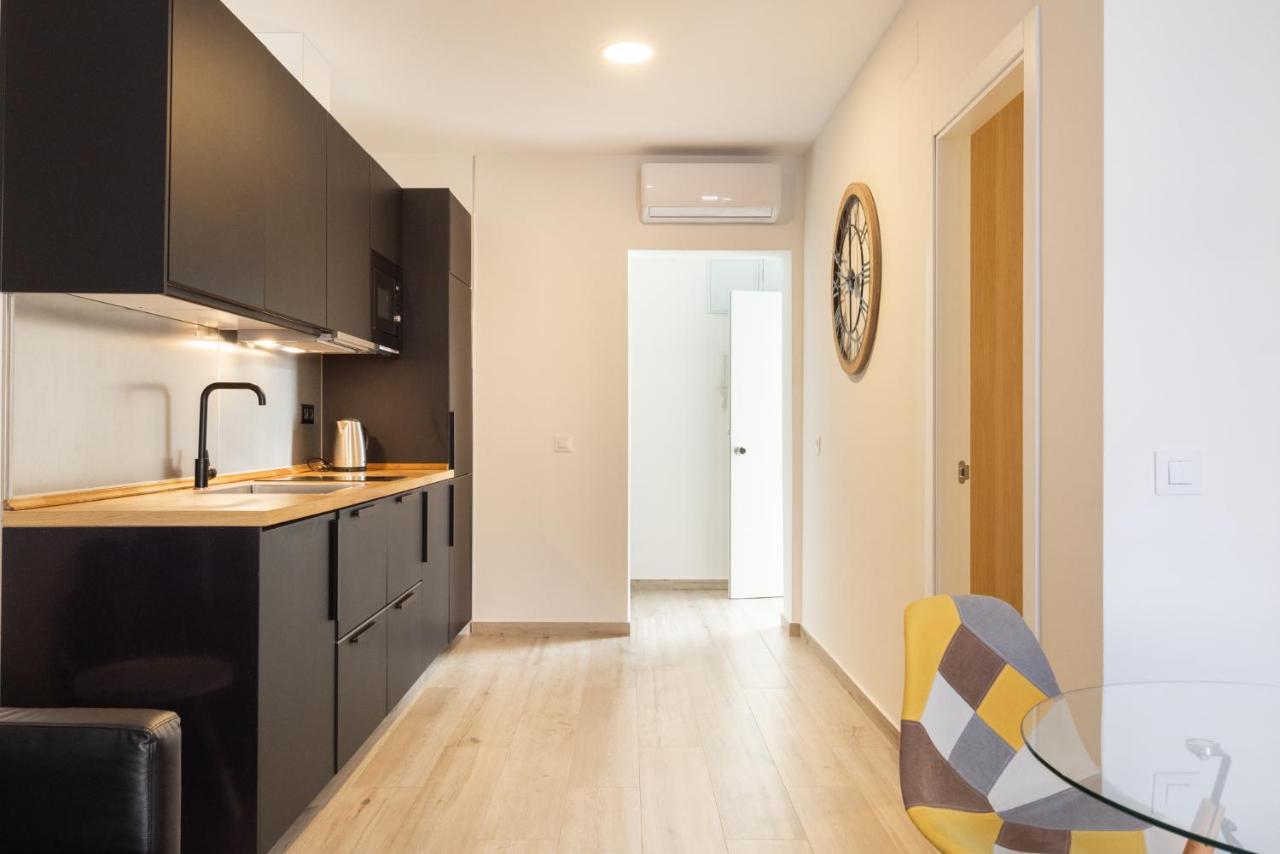 Apartamento Entrecatedrales 2 Cadiz Dış mekan fotoğraf