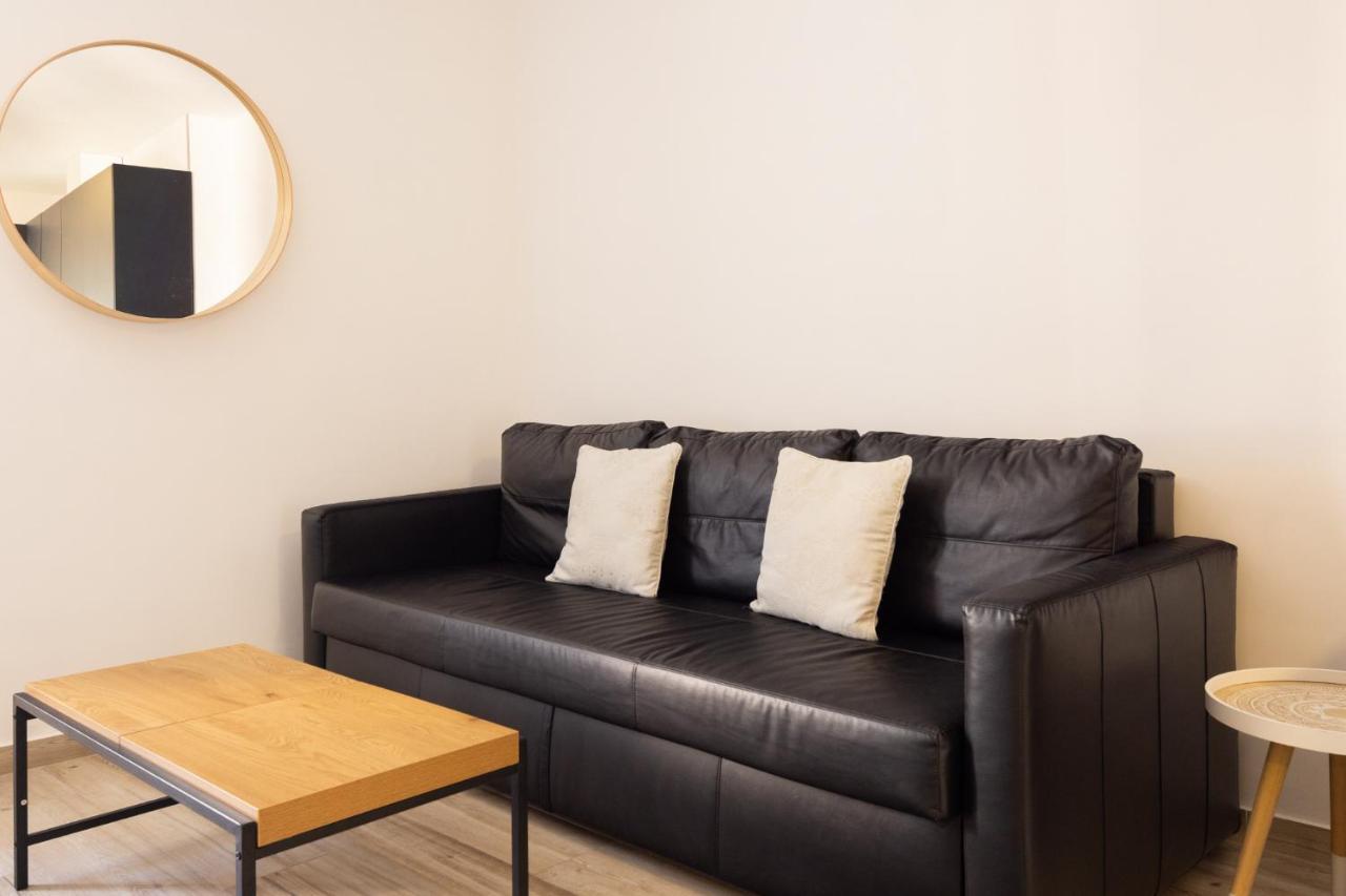 Apartamento Entrecatedrales 2 Cadiz Dış mekan fotoğraf