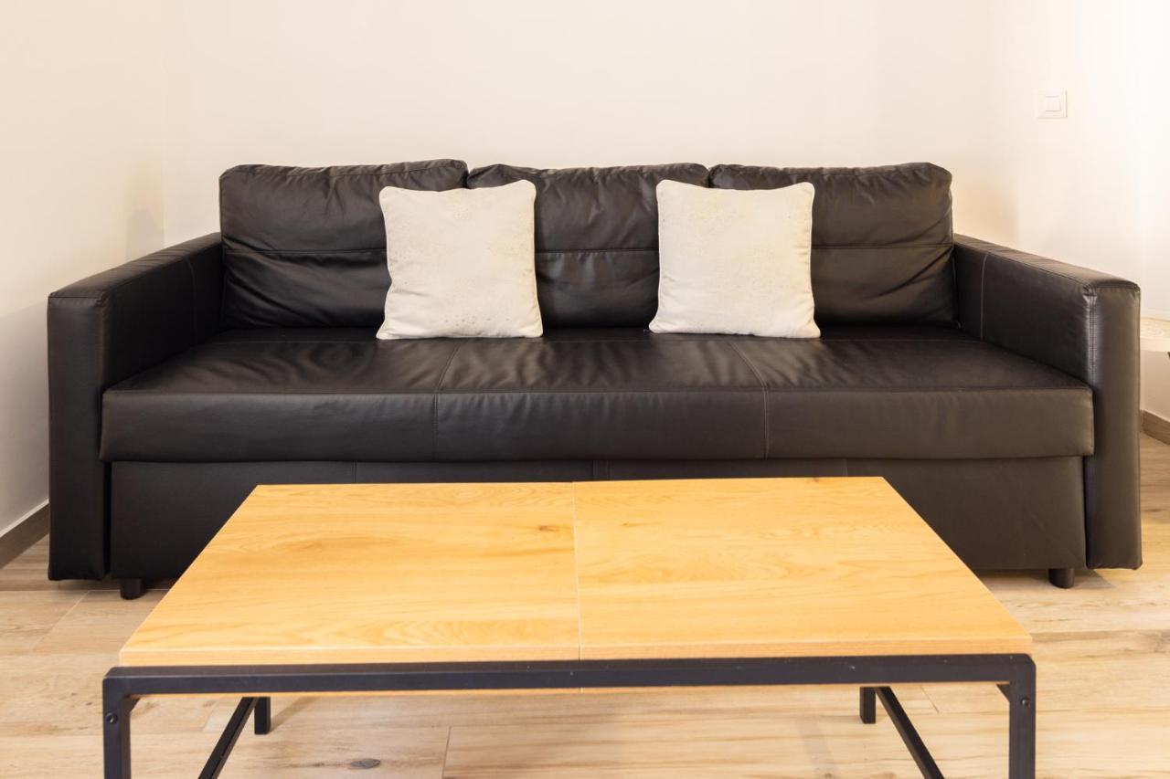 Apartamento Entrecatedrales 2 Cadiz Dış mekan fotoğraf